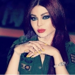 Haifa wahbi sur yala.fm